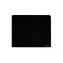 4WORLD 10295 4World Mouse Pad for player