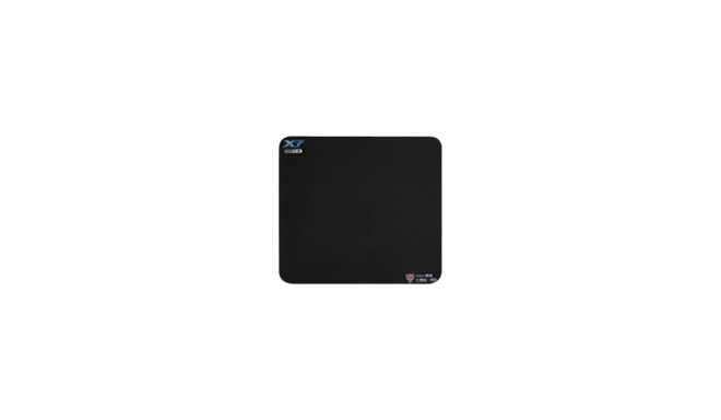 A4Tech mouse pad XGame X7-300MP (A4TPAD43984)