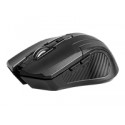 TRACER TRAMYS45447 Mouse wireless optica