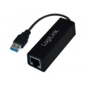 LOGILINK UA0184A LOGILINK - USB 3.0 to G