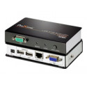 ATEN CE700A-AT-G ATEN CE700 USB Console