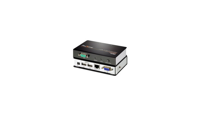 ATEN CE700A-AT-G ATEN CE700 USB Console Extender