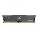 TEAMGROUP TLZGD416G3200HC16CDC01 Team Group Vulcan Z DDR4 16GB (2x8GB) 3200MHz CL16 1.35V XMP 2.0 Gr