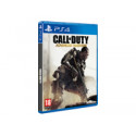 ACTIVISION 87264UK Call of Duty: Advanced Warfare (11) PS4 UK