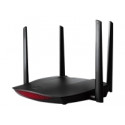 EDIMAX RG21S Edimax AC2600 Home Wi-Fi Roaming Router with 11ac Wave 2 MU-MIMO