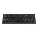 A4-TECH A4TKLA42925 Keyboard A4-Tech KR-83 USB