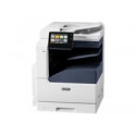 XEROX C7001V_D VersaLink C7000 A3_MFP_Color