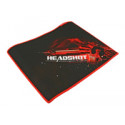 A4-TECH A4TPAD44136 Mouse Pad A4Tech XGame Bloody B-071 (350x280x4)