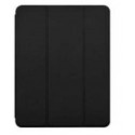 Devia SHOCK Series iPad Shockproof Case (with pencil slot) iPad 9.7 black