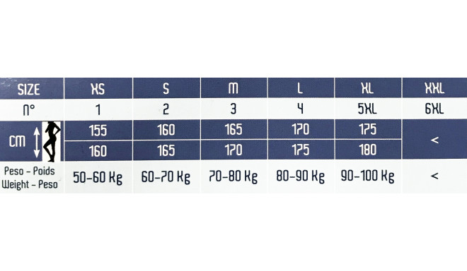 SOKISAHTEL VARIS 70DEN mustad tugisukkpüksid 445, 441, 453