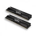 Patriot RAM DDR3 16GB (2x8GB) Viper 3 1600MHz CL9 XMP  