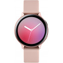 Samsung Galaxy Watch Active2 44mm, pink