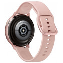 Samsung Galaxy Watch Active2 44mm, pink