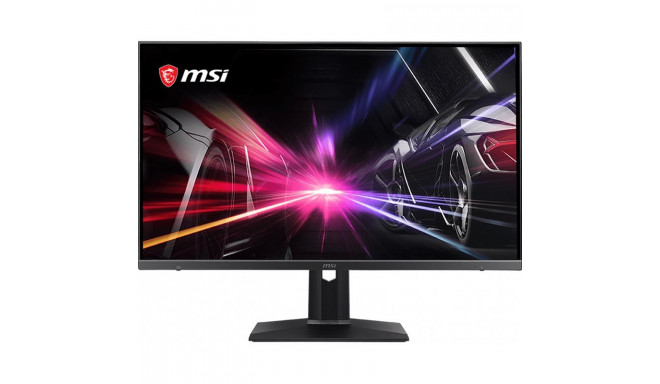 27'' Full HD LED VA-monitor MSI Optix MAG271R