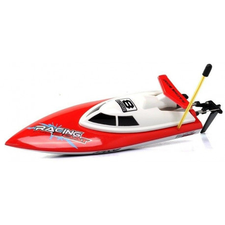 ft008 rc boat