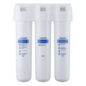 Under-sink filter Aquaphor Crystal H