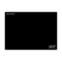 A4-TECH A4TPAD33458 Mouse Pad A4Tech XGame X7-200MP