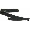Suunto Comfort Belt elastne rihm(SS014102000)