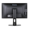 Iiyama monitor 27" ProLite AMVA+ FullHD XB2783HSU-B3