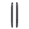 Tablet Samsung Galaxy Tab Active 2 8.0 16GB Black (8,0"; 16GB; 3 GB; Bluetooth, LTE, NFC, WiFi; blac