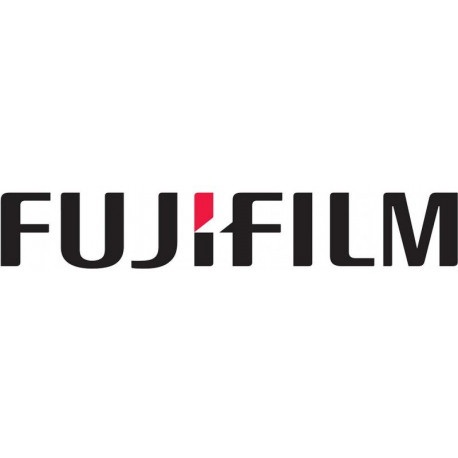 Fuji бумага CA 30.5x124, матовая