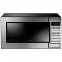 Samsung microwave oven 23L ME87M/BAL