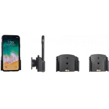 Brodit держатель для телефона iPhone X/XR/XS/11