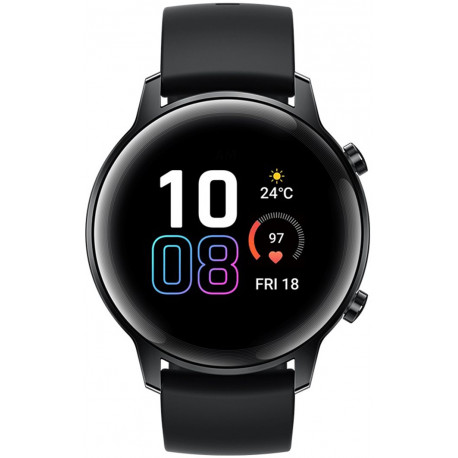 Huawei Honor MagicWatch 2 42mm, must