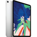 Apple iPad Pro 11" 1TB WiFi, серебристый