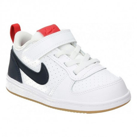 Nike court borough 22 best sale