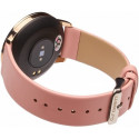 Garett smartwatch Klara, gold