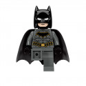IQ LEGO Batman tõrvik
