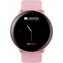 Canyon smartwatch Marzipan CNS-SW75PP, pink