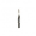 Medisana Needle Burr long Medistyle L/S/A 85006