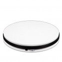 Falcon Eyes Mini Turntable T360-A1 45 cm up to 40 Kg