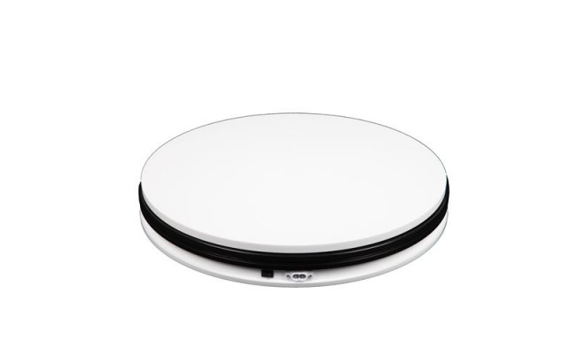 Falcon Eyes Mini Turntable T360-A1 45 cm up to 40 Kg