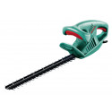 Bosch AHS 45-16 electronic hedge clippers