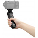 Sony Shooting Grip GP-VPT2BT