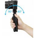 Sony Shooting Grip GP-VPT2BT