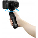 Sony Shooting Grip GP-VPT2BT