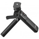 Sony Shooting Grip GP-VPT2BT