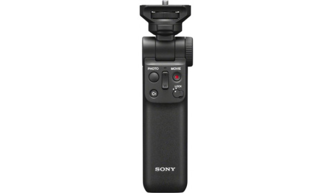 Sony ручка для съемки Shooting Grip GP-VPT2BT