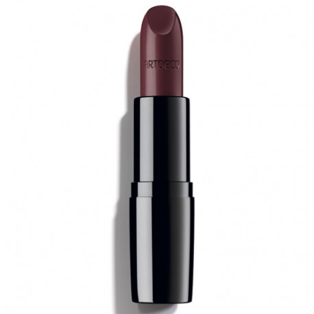 ARTDECO PERFECT COLOR lipstick #931-blackberry sorbet 4 gr