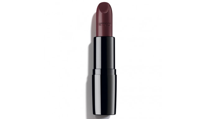 ARTDECO PERFECT COLOR lipstick #931-blackberry sorbet
