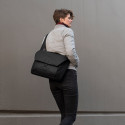 Peak Design сумка Everyday Messenger V2 13L, черный