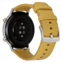 HUAWEI Watch GT 2 Classic 42mm gravel beige