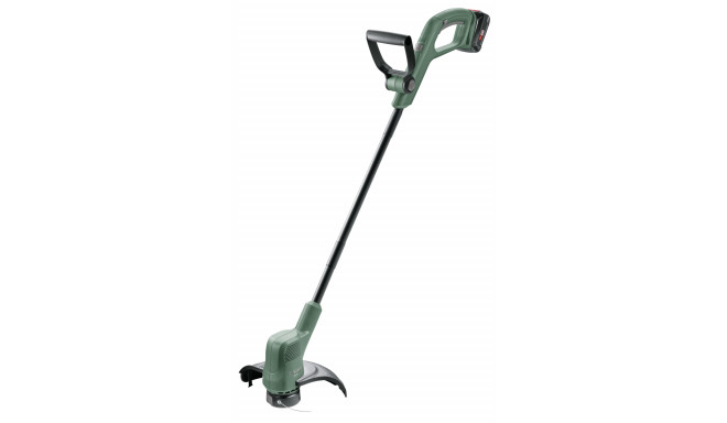 Bosch EasyGrassCut 18-230 cordless grass trimmer