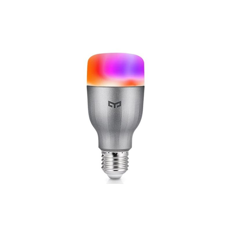 Smart mi 2. Mi led Smart Bulb (White and Color) (mjdp02yl). Xiaomi mi led Smart Bulb (mjdp02yl). Лампа mi led Smart Bulb White and Color 2-Pack mjdp02yl (gpx4025gl). Лампа светодиодная Xiaomi mi Smart led Bulb Essential.