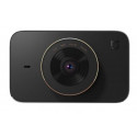 Xiaomi Mi Dash Cam 1S black (MJXCJLY02BY)