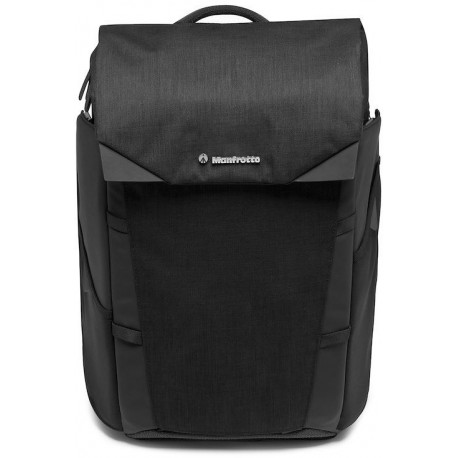 Manfrotto seljakott Chicago 30 (MB CH-BP-30)